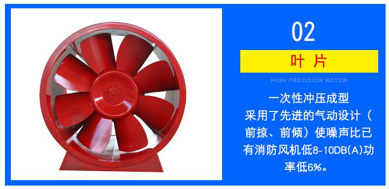 高溫排煙風機吊裝的吊架托架詳解。